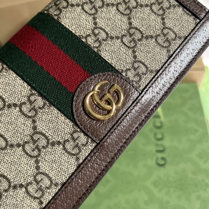 Mens Gucci Satchel Bags